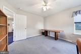 10231 Royal Saint Andrews Place - Photo 34
