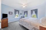 10231 Royal Saint Andrews Place - Photo 35