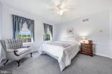 10231 Royal Saint Andrews Place - Photo 36