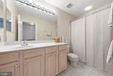 10231 Royal Saint Andrews Place - Photo 37
