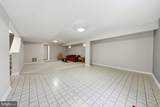 10231 Royal Saint Andrews Place - Photo 38