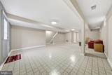 10231 Royal Saint Andrews Place - Photo 39