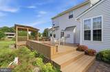 10231 Royal Saint Andrews Place - Photo 4