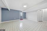 10231 Royal Saint Andrews Place - Photo 40