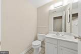 10231 Royal Saint Andrews Place - Photo 41