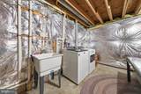 10231 Royal Saint Andrews Place - Photo 42