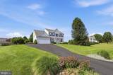 10231 Royal Saint Andrews Place - Photo 43