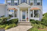 10231 Royal Saint Andrews Place - Photo 44