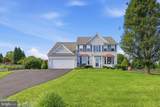10231 Royal Saint Andrews Place - Photo 45