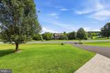 10231 Royal Saint Andrews Place - Photo 46