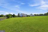 10231 Royal Saint Andrews Place - Photo 47