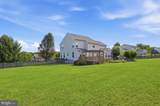 10231 Royal Saint Andrews Place - Photo 48
