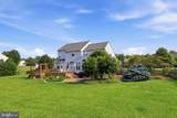 10231 Royal Saint Andrews Place - Photo 49