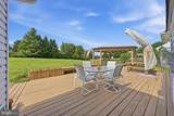 10231 Royal Saint Andrews Place - Photo 50