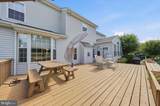 10231 Royal Saint Andrews Place - Photo 51
