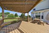 10231 Royal Saint Andrews Place - Photo 52