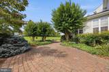 10231 Royal Saint Andrews Place - Photo 53