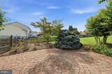 10231 Royal Saint Andrews Place - Photo 54