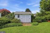10231 Royal Saint Andrews Place - Photo 56