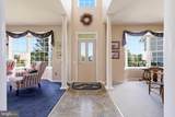 10231 Royal Saint Andrews Place - Photo 7