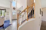 10231 Royal Saint Andrews Place - Photo 9