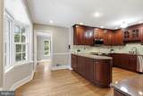 6817 Jeremiah Court - Photo 11