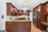 6817 Jeremiah Court - Photo 12