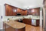 6817 Jeremiah Court - Photo 13