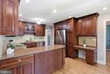 6817 Jeremiah Court - Photo 14