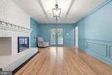 6817 Jeremiah Court - Photo 15