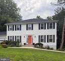 6817 Jeremiah Court - Photo 2