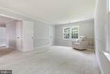 6817 Jeremiah Court - Photo 20