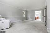 6817 Jeremiah Court - Photo 22