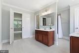6817 Jeremiah Court - Photo 24