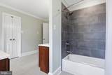 6817 Jeremiah Court - Photo 25
