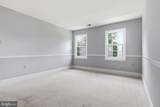 6817 Jeremiah Court - Photo 26