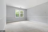 6817 Jeremiah Court - Photo 27