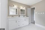 6817 Jeremiah Court - Photo 29