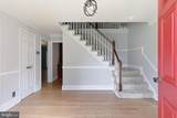 6817 Jeremiah Court - Photo 3