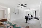 6817 Jeremiah Court - Photo 31