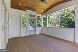 6817 Jeremiah Court - Photo 37