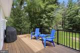 6817 Jeremiah Court - Photo 39