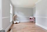 6817 Jeremiah Court - Photo 4