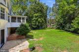 6817 Jeremiah Court - Photo 40