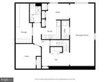 6817 Jeremiah Court - Photo 41