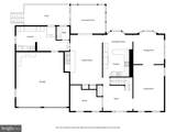 6817 Jeremiah Court - Photo 42