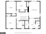 6817 Jeremiah Court - Photo 43