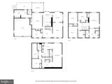 6817 Jeremiah Court - Photo 44