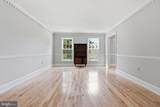 6817 Jeremiah Court - Photo 5