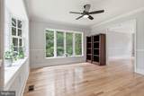 6817 Jeremiah Court - Photo 9